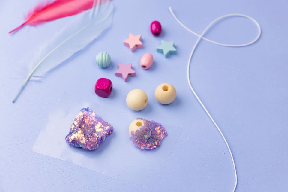 DIY Kit Dekoration - The Warm Workshop