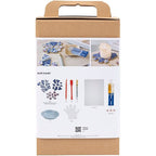 DIY Kit Kintsugi - The Warm Workshop