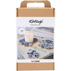 DIY Kit Kintsugi - The Warm Workshop