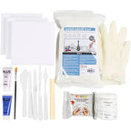 Maxi DIY Kit – Modellera - The Warm Workshop