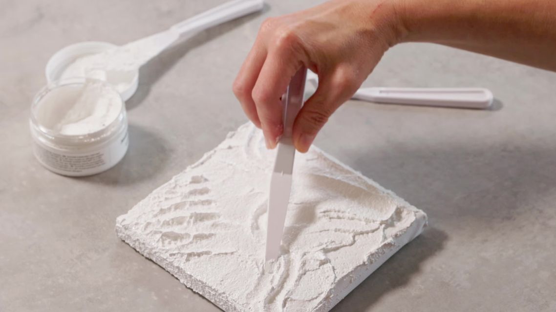 Maxi DIY Kit – Modellera - The Warm Workshop