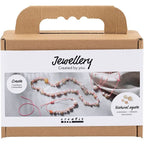 Mini DIY Kit Smycken - The Warm Workshop