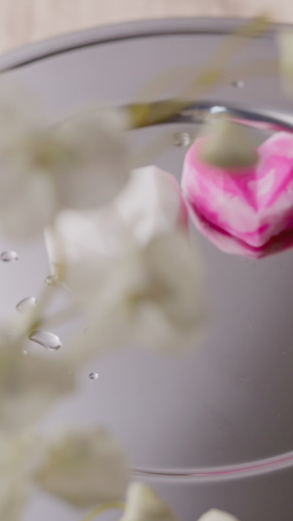 Mini DIY Kit – Soap Making