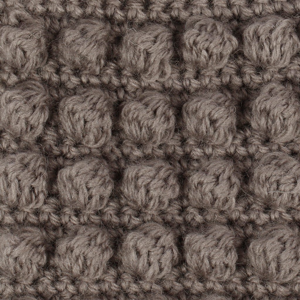 Start DIY Kit – Virkning - The Warm Workshop